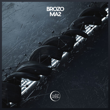 Brozo - MA2