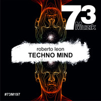 Roberto Leon - Techno Mind