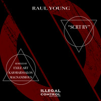 Raul Young - SCRT RV