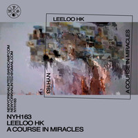 Leeloo Hk - A Course In Miracles