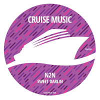 N2N - Sweet Darlin