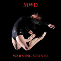 MWD - Warning Sounds
