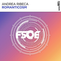 Andrea Ribeca - Romanticosm