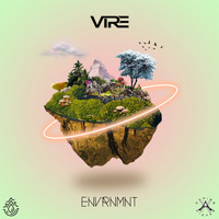 VIRE - envrnmnt