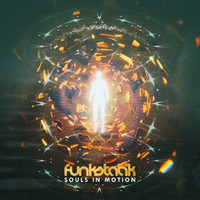 FunkStatik - Souls In Motion