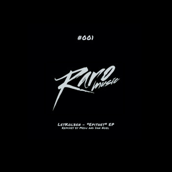 LetKolben - Epithet