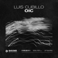 Luis Cubillo - OIC