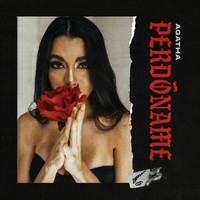 Agatha - Perdóname