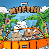 Iwan - Muffin