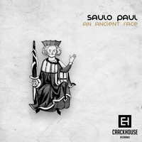 Saulo Paul - An Ancient Race