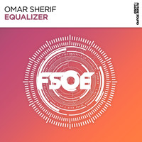 Omar Sherif - Equalizer