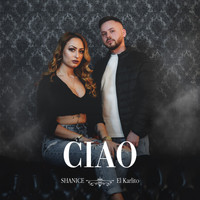 Shanice - Ciao