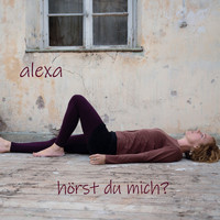 Alexa - Hörst du mich?