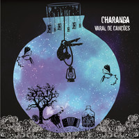 Charanga - Varal de Canções