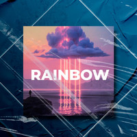 Soulmate - Rainbow