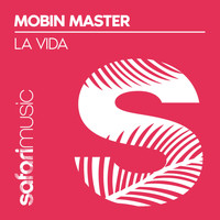 Mobin Master - La Vida