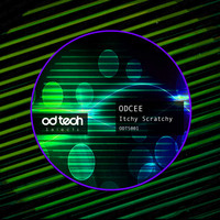ODCEE - Itchy Scratchy