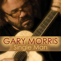 Gary Morris - Single Man
