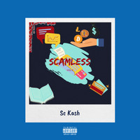 Black Sheep - Script Music (Explicit)