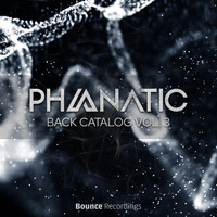 Phanatic - Back Catalog, Vol. 3