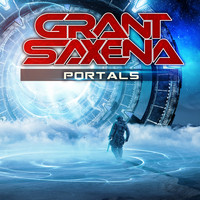 Grant Saxena - Portals