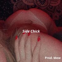 SXM - Side Chick (Explicit)