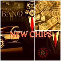 SUGA Bang bang - New Chips (Explicit)