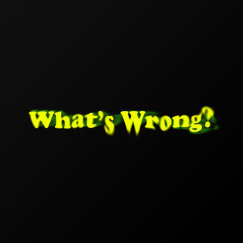 Sly - What's Wrong? (Explicit)