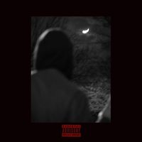 Justin Time - ACTIVE (Explicit)