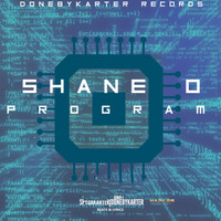 Shane O - Program