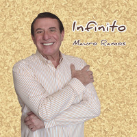 Mauro Ramos - Infinito