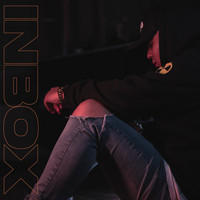 Darz - Inbox