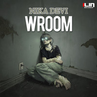 Nika Devi - WRoom