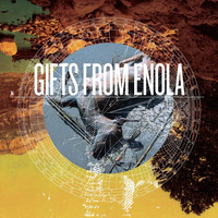 Gifts From Enola - Gifts from Enola