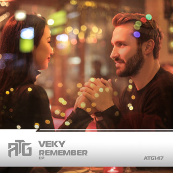 VEKY - Remember