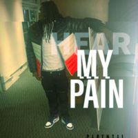 Kayy - Hear My Pain (Explicit)