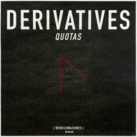 Derivatives - Quotas