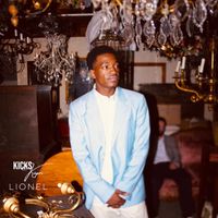 Kicks Kapri - Lionel