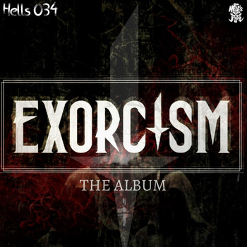 Exorcism - The Album
