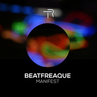 beatfreaque - Manifest