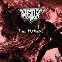 Neox - The Hunter