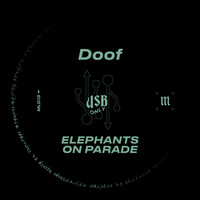 Doof - Elephants on Parade
