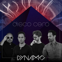 Dynamo - Disco Cero