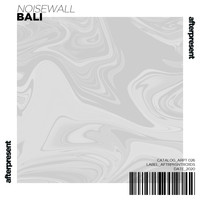 Noisewall - Bali