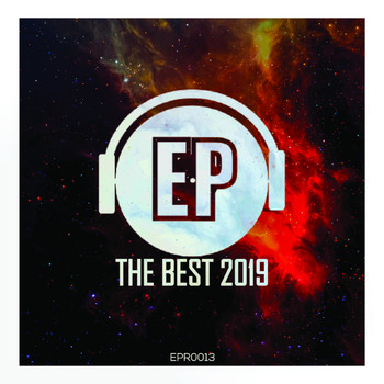 Various Artists - The Best 2019