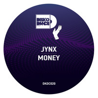 JYNX - Money