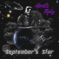 A.B. - September's Star (Explicit)