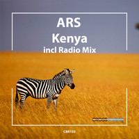 ARS - Kenya