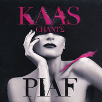 Patricia Kaas - Kaas Chante Piaf