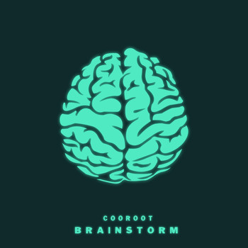Cooroot - Brainstorm